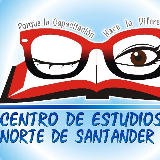 Diplomados, Seminarios y Conferencias de Actualización a los Profesionales de la Región

PORQUE LA CAPACITACION, HACE LA DIFERENCIA