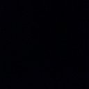 Rob Moorhouse - @RobHouser27 - Twitter