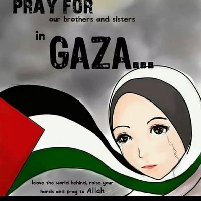 faizah_mustafa's profile picture. assamulaikum..welcome^^njoy ur stay..barakallah~