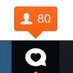 followback_ (@dervisakyuz) Twitter profile photo followback_ (@dervisakyuz) Twitter profile photo