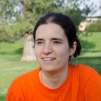 Antara Mann (@antara_man) 's Twitter Profile