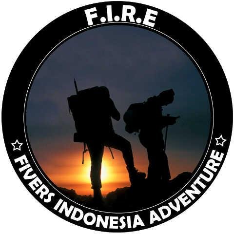 dari penikmat musik hingga penikmat alam | kegiatan alam bebas (hutan, laut & lingkungan) | always support @fiveminutes_FM | cp: @anggiifreshlyID @ivansuhandi1