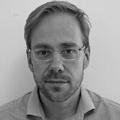Responsible investment consultant. Working out how to embed sustainability into every investment decision.