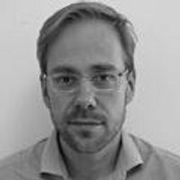 Tomi Nummela (@tomi_nummela) 's Twitter Profile