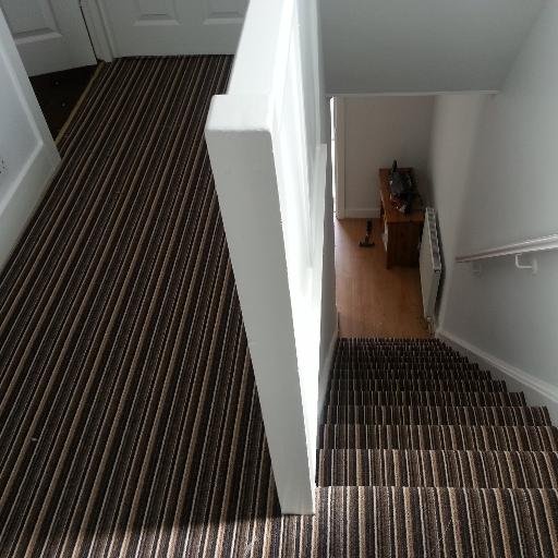 Carpet DM specialises in the supply and fitting of all types of flooring including carpets,vinyl,laminates and luxury vinyl tiles. We'll beat any price!