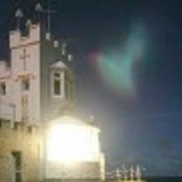 PointLynasLighthouse (@pointlynaslight) 's Twitter Profile