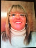 Owner of g l williams real estate, Morties Boutique, Williams Credit Resource, therefore I owe & work daily =-0  AND, I am a morticians wife!!  sarcasm a plus!