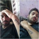 Satinder Singh - @jattsatinder82 - Twitter