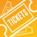 TopAttractionsIrl (@attractionsirl) Twitter profile photo