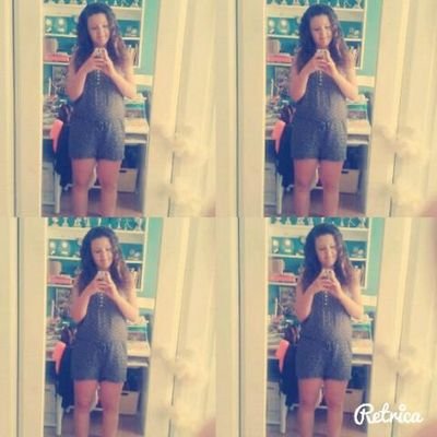 1D❤ 5SOS❤