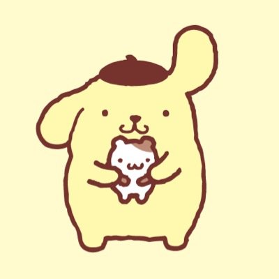 ℳ