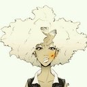 Ms Bitch (@00xx0000) Twitter