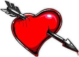 CJ_Awesomeness's profile picture. I'm bi and I miss my gf who is awesome as f*ck