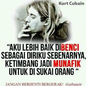Kena hack