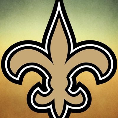 tkyle25's profile picture. 