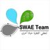 swae.team (@swae_team) Twitter profile photo swae.team (@swae_team) Twitter profile photo