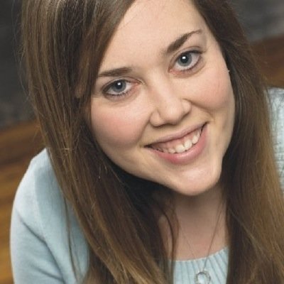 WisorDesigns's profile picture. I am a freelance designer that has a love and passion for taking what a client dreams about and making it come to life!