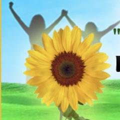 Intlifeskills's profile picture. Helping women develop personally and professionally with biblically based intentional life skills tools, tips and ideas.