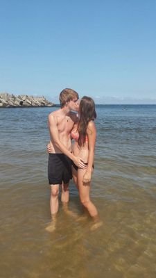 ☆ ☆ Ilove my boyfriend  ☆ ☆