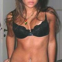 Soy una chica bisex de 27 años. Me encanta pasarlo bien y descubrir nuevas experiencias con chicas, chicos y parejas. Miembro de Sexo Compartido