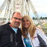 Geannette Lehman (@geannettel) 's Twitter Profile