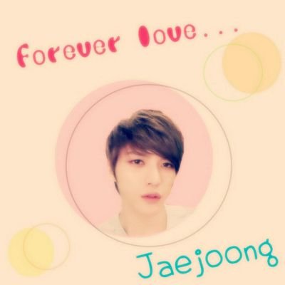 @bornfree1kiss_1 に移行しました