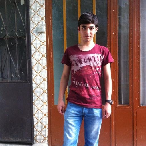 TALADRO-HİDRA-ALLAME-SANSAR SALVO!