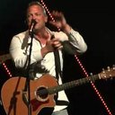 Michael John Clement - @mjleadsworship - Twitter