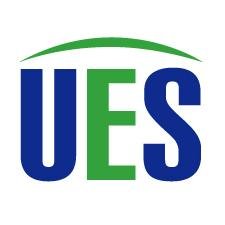 UniSourceEnergy Profile Picture