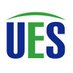 UniSource Energy Services (@unisourceenergy) Twitter profile photo UniSource Energy Services (@unisourceenergy) Twitter profile photo