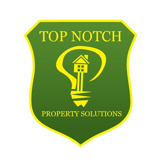 TNPropertyDC's profile picture. Real estate investment company handling residential, foreclosures, probates, absentee owner, and multi-family properties in the DC Metro area.