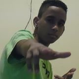 Curto um Rock de leve..Sou tranquilo..