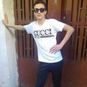 khelassi amine (@06672465) Twitter