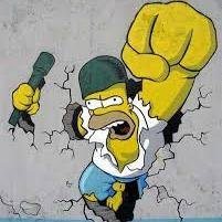 SalvatiJair's profile picture. 