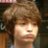 ___prince_rose's profile image