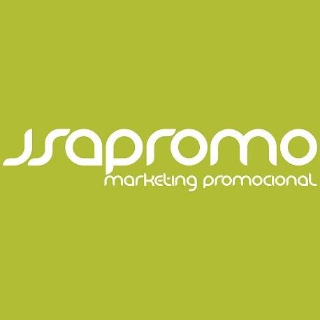 Agência de Marketing Promocional (83) 9108-0876 / (81) 9590-9097