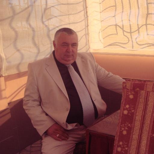 A4Kazak's profile picture. 