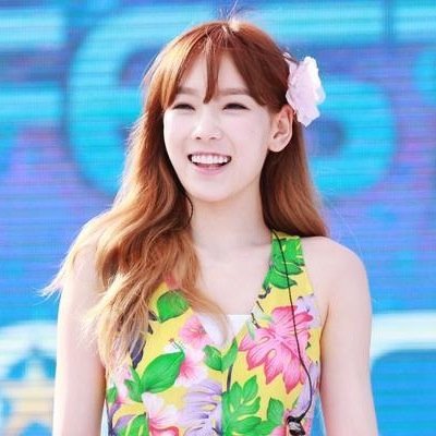 โซวอน - โซนยอชิแด | ซัพพอร์ต f(x) A-pink T-ara | โซวอนของโซชิตลอดไป