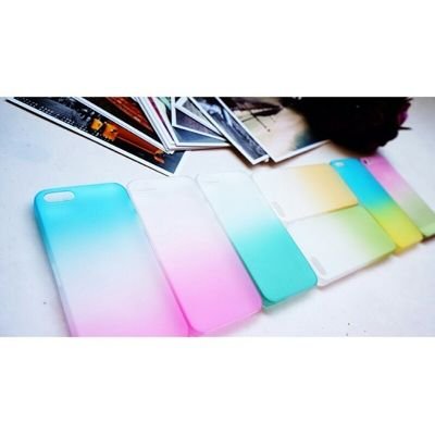 ChloeShop_'s profile picture. Supplier BASIC CASE, CUSTOM CASE [CP: LINE: dhevyy. Whatsapp: 081291019651 (No Mssgs)] Instagram: chloeshopp