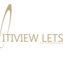 Kemi Thomas Akinbiyi - @citiviewlets - Twitter