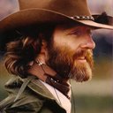 Peter Hogan - @peterhoganmedia - Twitter