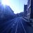 Kultur_Mainz's profile image