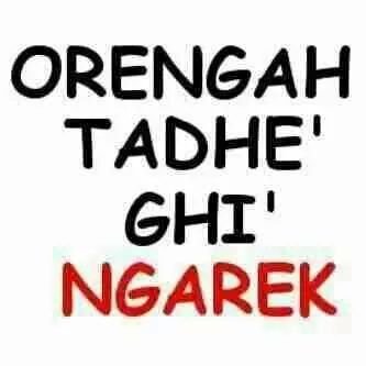 mantok47's profile picture. 