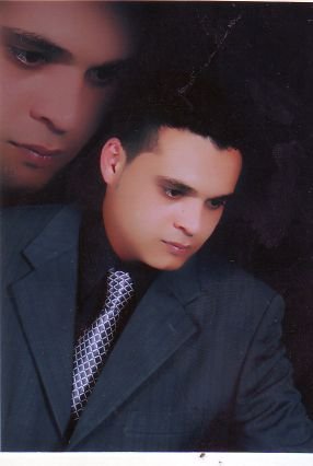 aa66666686's profile picture. 