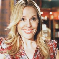 Anya Jenkins (@fiestyanya) 's Twitter Profile