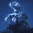 dufsky's profile image