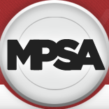 OSUMPSA's profile picture. The Premier Psychology Organization at Ohio State!!! Open to anyone with an interest in our mission, psychology and diversity. Add us on facebook at OSU MPSA