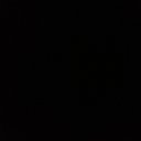 Hamad Al-Anzi (@0303Hmoodi) Twitter