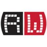 RosterWatch's profile picture. The World’s Leading Independent Resource for Year-Round NFL Player Analysis | Official Twitter of https://t.co/zhUOZO2lBW and The Ultimate Draft Cheat Sheet