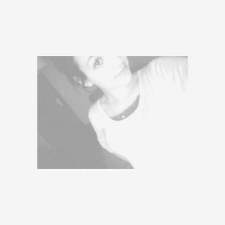×Bands×